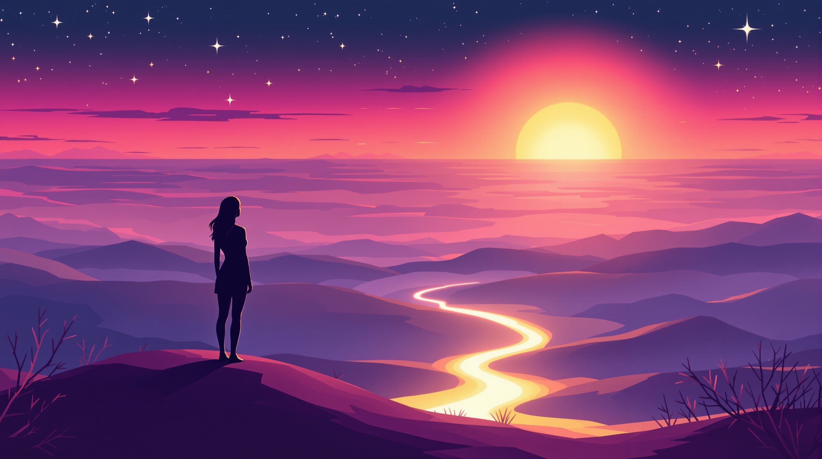Horizontes